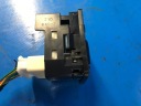 МОДУЛЬ УПРАВЛІННЯ LUSTERKIEM TOYOTA PRIUS - 30 09-17 8487034010  (16920179647) фото min 4