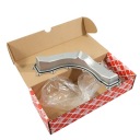 BMW E60 550I E63 650I E65 750I MOTEUR NU N62N N62B48B NEUF DISTRIBUTIONphoto 10