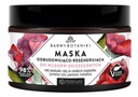 Barwa Barwy Botaniki Регенерирующая маска 220мл
