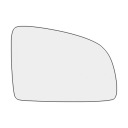 СТЕКЛО/ЗЕРКАЛО OPEL Meriva A 2002-2010 2009 2008