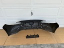 MAZDA CX5 II РЕСТАЙЛ 2022- БАМПЕР ПЕРІД КОМПЛЕКТ РЕШІТКА КАМЕРА ЛОГОТИП ПАРКТРОНІК ХРОМ DEMONT  фото 9