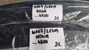 MERCEDES GLE W167 MOULURE GARDE-BOUE GAUCHE AVANT NEUFphoto 10