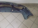 PARE-CHOCS AVANT PORSCHE CARRERA VII 7 11- 991 5053110007FFFphoto 7