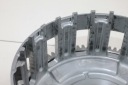 KAWASAKI Z900 17-19 КОРЗИНА ЗЧЕПЛЕННЯ ЗЧЕПЛЕННЯ  (18891358488) фото min 6