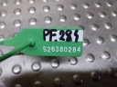 MANETTE COMMUTATEUR COMPOSITE BANDE F1ET-13N064-AC FORD FOCUS MK3 C-MAX MK2photo 9