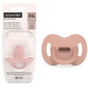 Физиологическая соска SUAVINEX SX Pro Essence 0+
