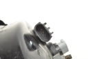 FORD MONDEO MK5 2.0 LIFT SERVO POMPE DE FREIN DG98-2B195-BDphoto 12