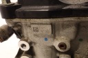 ГОЛОВКИ ДВИГАТЕЛЯ MAZDA 3 3 2.0T E4P01  фото 8