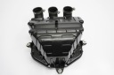 YAMAHA MT-09 TRACER 15-17 AIRBOX КОРПУС ФІЛЬТРА ПОВІТРЯ  фото 7