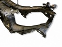 РЕМІНЬ ПЕРЕДНІЙ ВЕРХНІЙ FORD MONDEO MK V 2017  (18802419667) фото min 11