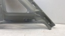 MERCEDES VITO W447 V447 V-KLASA SPARNO SKYDAS CLADDING LEFT PERID A4476203400  photo 6