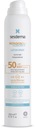 SESDERMA REPASKIN BABY Защитный спрей для детей SPF50