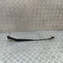 VOLKSWAGEN ID.3 2022 ESSUIE-GLACE VITRES AVANT AVANTphoto 5
