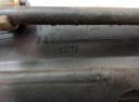 DOUBLURE DE PASSAGE DE ROUE FIAT PANDA 1.1photo 8