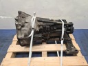 BMW 5 E39 BOÎTE DE VITESSES MANUELLE 2200022597 M52B20photo 6