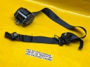 CEINTURE DE SÉCURITÉ DROIT ARRIÈRE PEUGEOT 307 LIFT 0402010 7160046photo 10