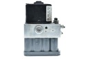 POMPE ABS BMW E90 E87 6769845 10.0960-0827.3photo 7