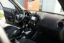 Nissan Juke 8xAlu! Keyless, Led, Kamera 360, Navi Kolor Fioletowy