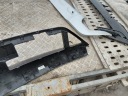 BMW 1 F70 MODULE GRILLE CALANDRE AVANT AVANT PARE-CHOCS 7885542photo 12
