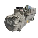 PORSCHE CAYENNE AVEC 92A COMPRESSEUR DE CLIMATISATION 7P0820803Hphoto 9