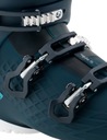 Lyžiarske topánky ROSSIGNOL ALLTRACK 70 W 26.5 Dĺžka vložky 265 mm