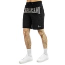 Karl Kani College Signature Sweatshort XL