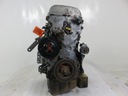 MOTOR SUZUKI IGNIS 1.3 16V M13A 