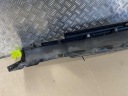 MINI COUNTRYMAN R60 AVEC MOULURE SEUIL DROITEphoto 7