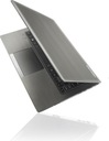 Toshiba PORTEGE Z30-C-10 i5-6200U 8GB 128GB MAT Uhlopriečka obrazovky 13.3"