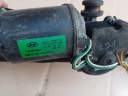MÉCANISME ESSUIE-GLACES HYUNDAI I20 NR. 98110-1J000photo 7