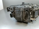 AUDI Q5 8R 08-12R PHARE GAUCHE AVANT ANGLAIS 8R0941003Mphoto 13