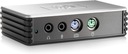 HP Multiseat T100 Thin Client Terminal