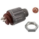 ВЫКЛЮЧАТЕЛЬ ТОРМОЗНОЙ ЛАМПЫ FEBI 47347