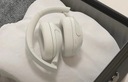 Słuchawki bezprzewodowe nauszne Haylou S35 ANC Rodzaj słuchawek nauszne