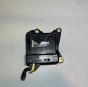SENSOR MODUŁ AIRBAG CITROEN C3 II DS3 61079230