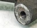 2006 SUZUKI GRAND VITARA II CORNER ENGINE 5CE  photo 8