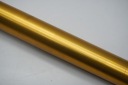 BMW S1000RR K46 15-18 LAGA FEATHERS SHOCK ABSORBER PERID  photo 12