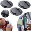 Комплект самоклеящихся держателей Sp Connect SPC+