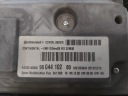 CITROEN DS4 13R ЕКРАН МОНІТОР 9804410280  (18874267682) фото min 7