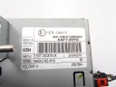 RADIO CD FORD GRAND C-MAX MK2 LIFT 15-19 R. E1BT18C815LKphoto 7