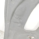 ШУМОИЗОЛЯЦИЯ КАПОТА JAGUAR XK КУПЕ (X150) 7W8316738AC 33072550 5.0L 375KW  фото 6