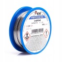 ОЛБА С ФЛЮСОМ CYNEL SN60PB40-SW26 1,50 100G