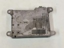 MERCEDES-BENZ EQA AUTRE KOMPUTERY MODULES CONTRÔLEURS EQA 350 4-MATIC 2023photo 11