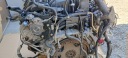 ДВИГУН КОМПЛЕКТНИЙ PORSCHE CAYENNE 4,8 ТУРБО M48.52 90TYS KM M4852  (18819039340) фото min 14