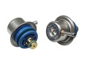BOSCH 0 280 160 587 Регулятор давления топлива