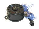 MOTOR VENTILÁTORA ACQUISTION 140W (TYP 3 ) SPL'8