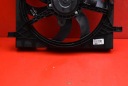 ВЕНТИЛЯТОР 21403-3HD1A NISSAN MICRA K13 1.2 DIG-S 98 KM 10-13  (18897277745) фото min 6