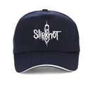Slipknot baseballová čiapka heavy metal hell tour Ďalšie vlastnosti nastaviteľné zapínanie