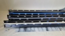 BMW 2 F44 GRAN COUPÉ KIT MOULURE SEUIL DROITphoto 7