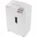 Измельчитель HSM Shredstar X15 для кусочков размером 4x37 мм.